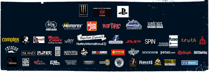 sponsors.gif